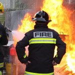 stcw for web