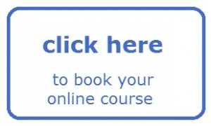 click-to-book-button