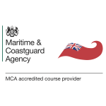 MCA Accred