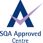 SQA Approved SQA Approved