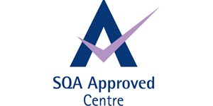 SQA Approved SQA Approved
