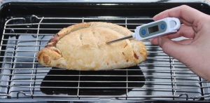 Food safety 3