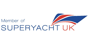 Superyacht UK