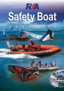 G16 – RYA Safety Boat Handbook 